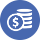 Financial Services