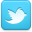 Share on Twitter